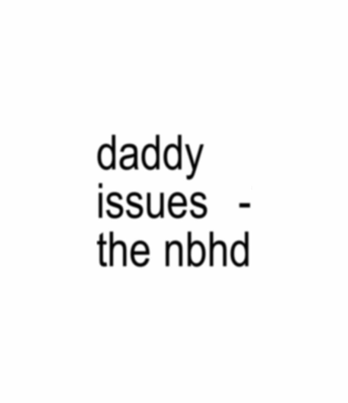 @¿