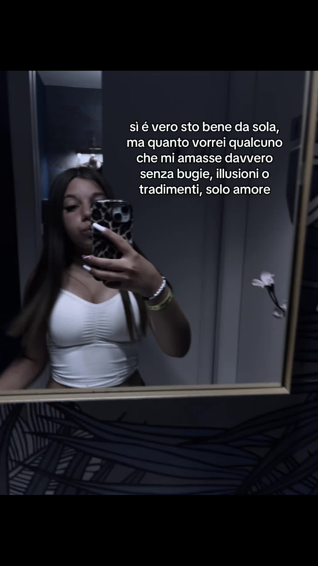 @__alessiaa_
