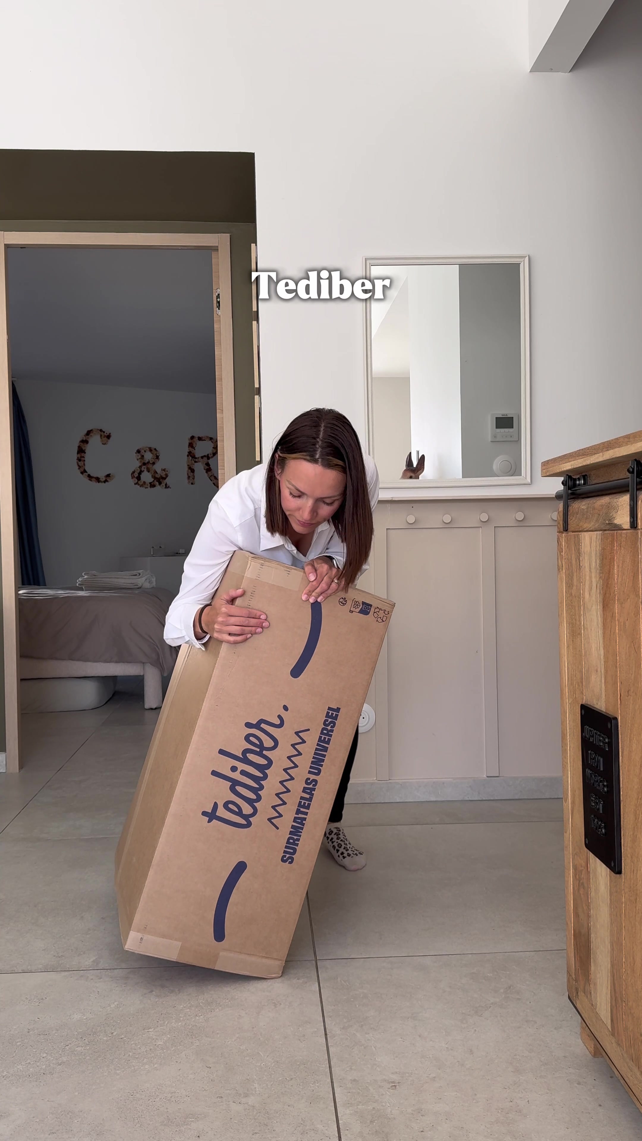 @chelseastrs