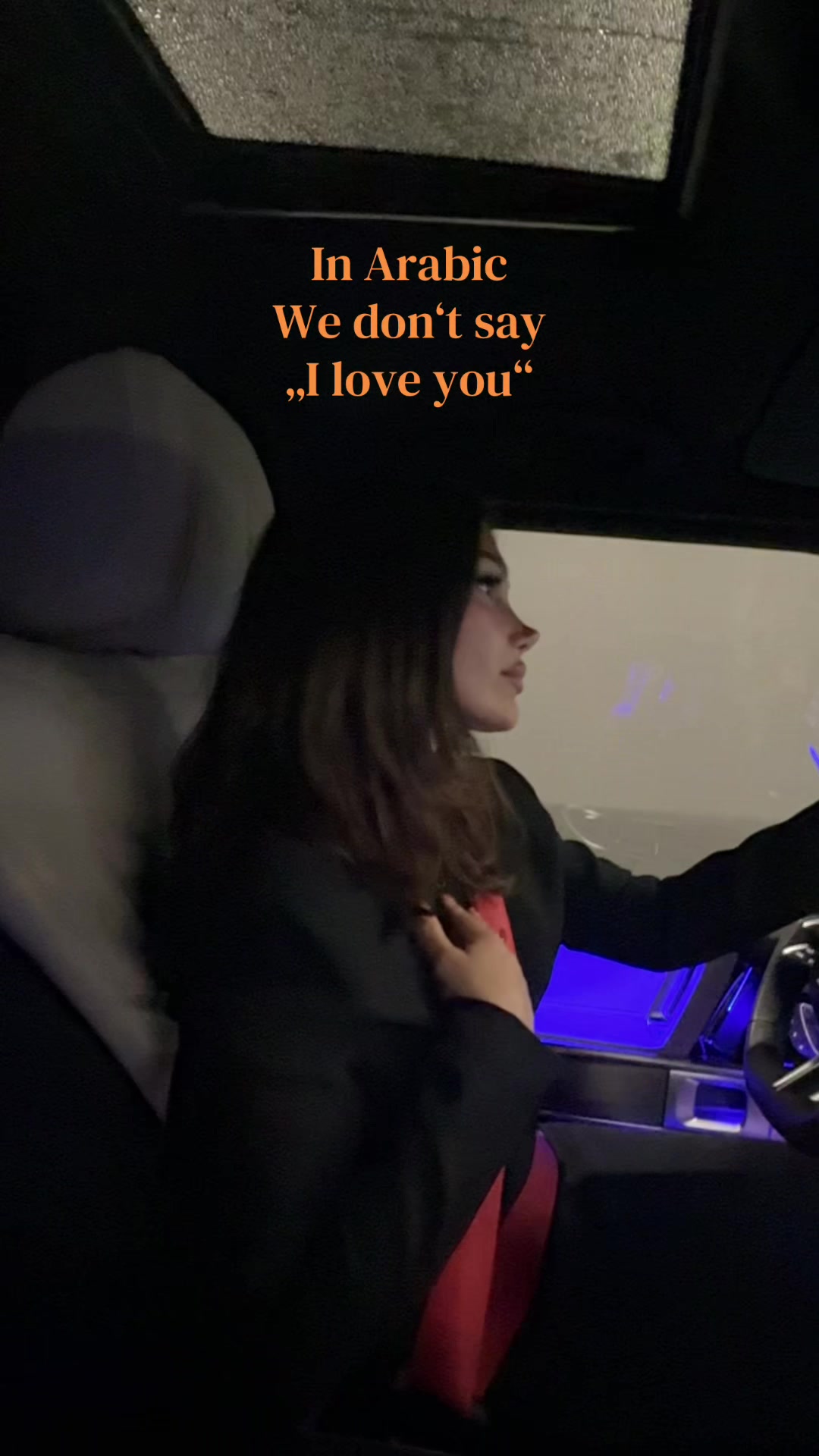 @Meli