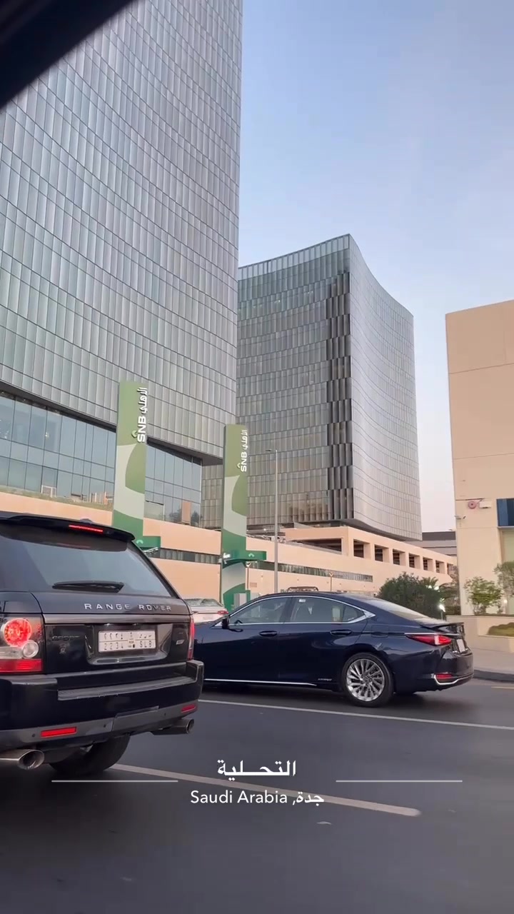 @ابن اليمن 🇾🇪/تبوك📸🇸🇦