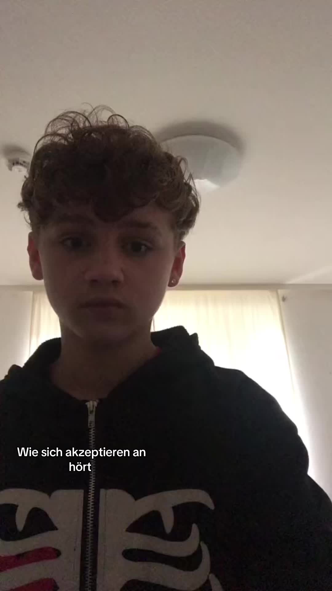 @not_found_bulgi