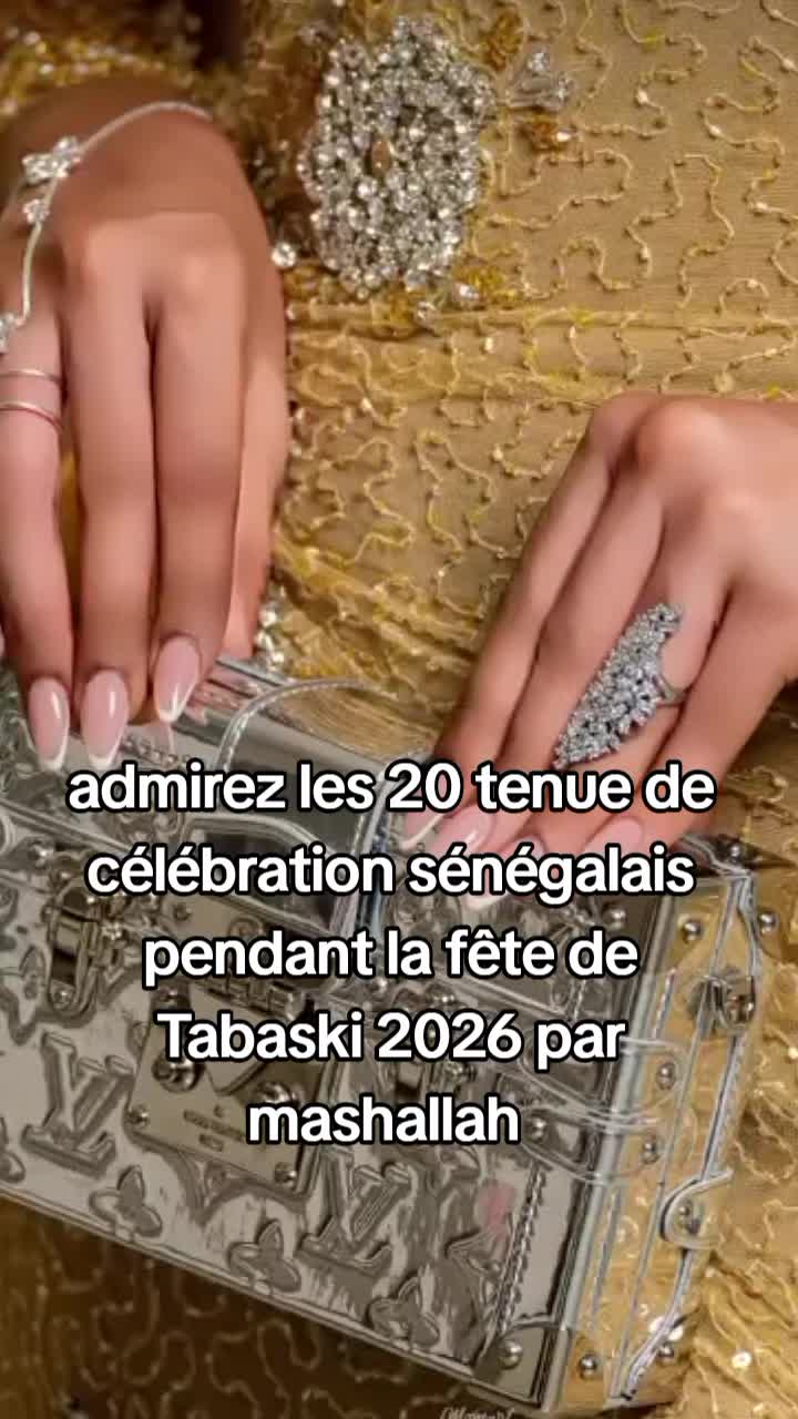 @diaw.faraofficiel