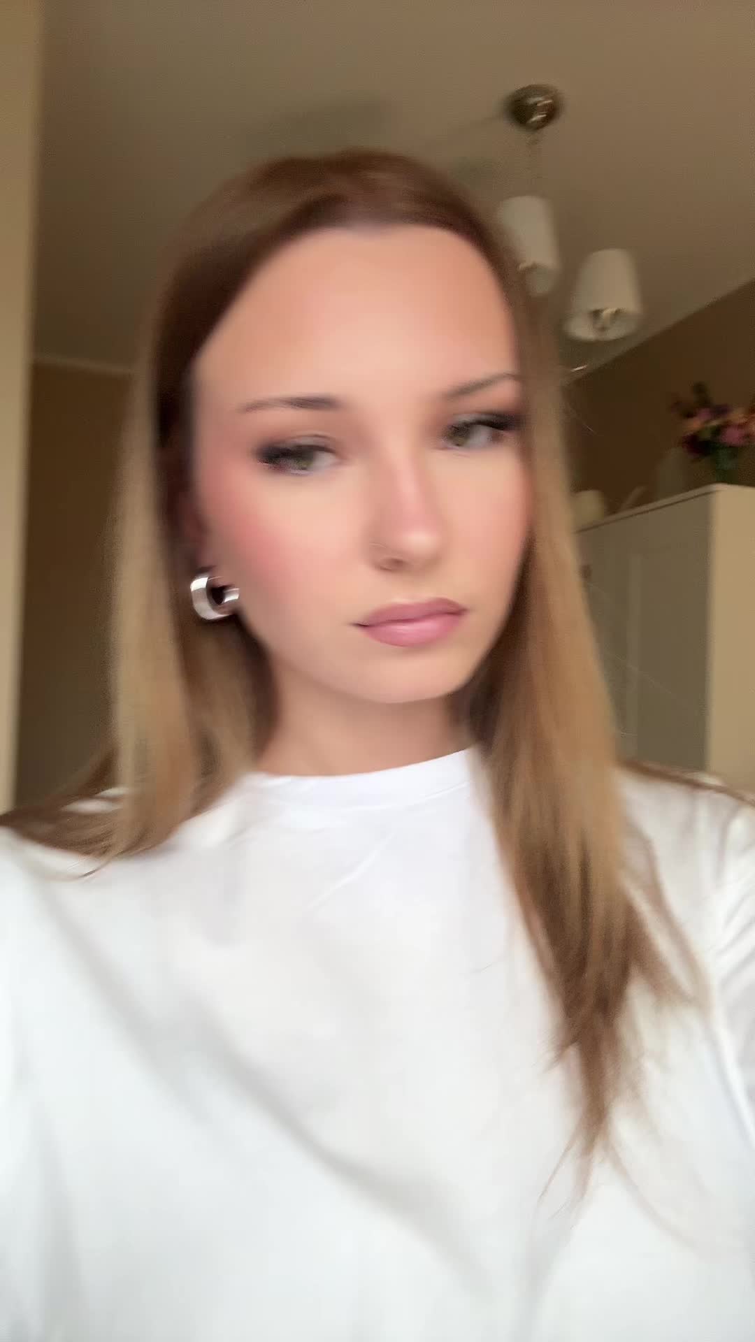 @zuza.krolik