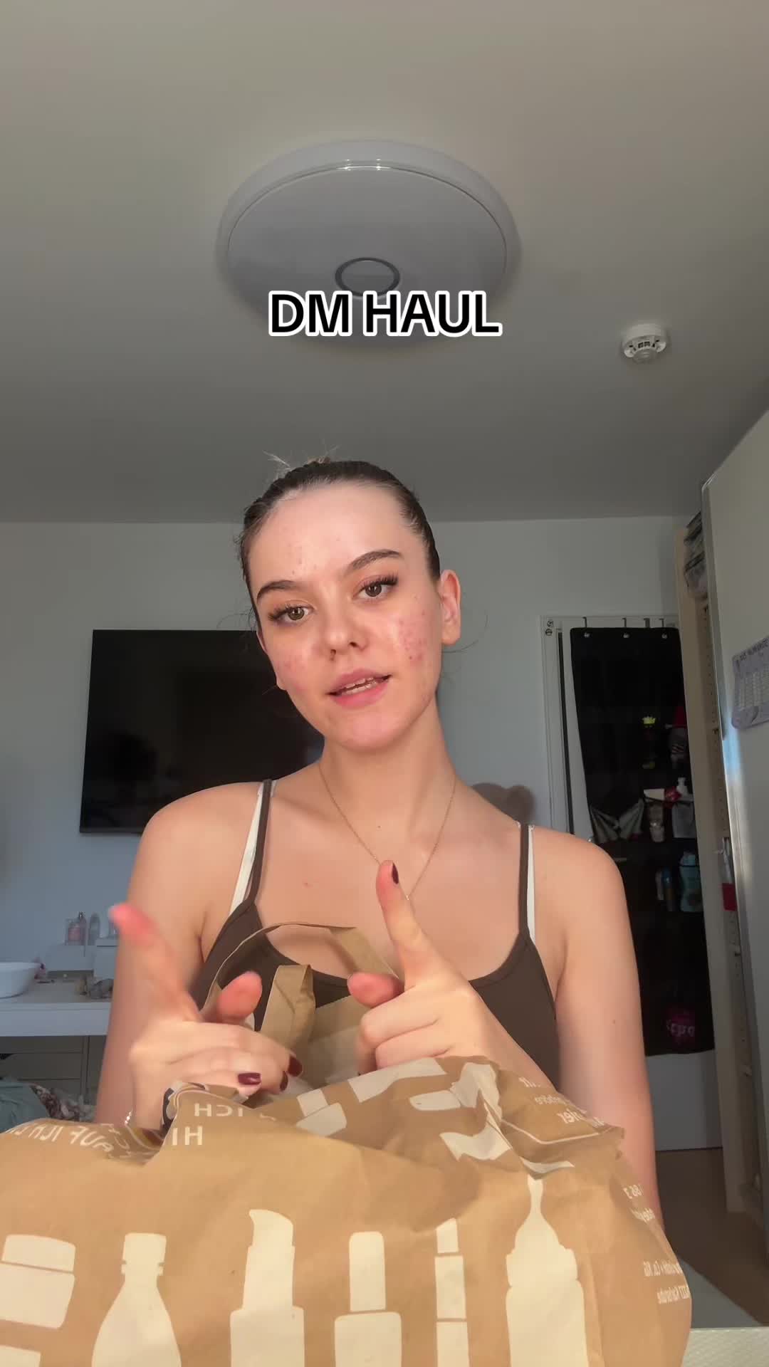 @majda_mu7