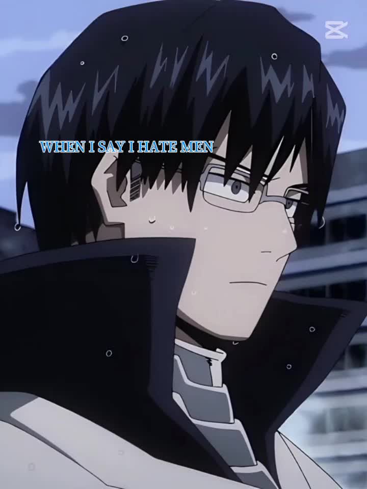 @Tenya iida