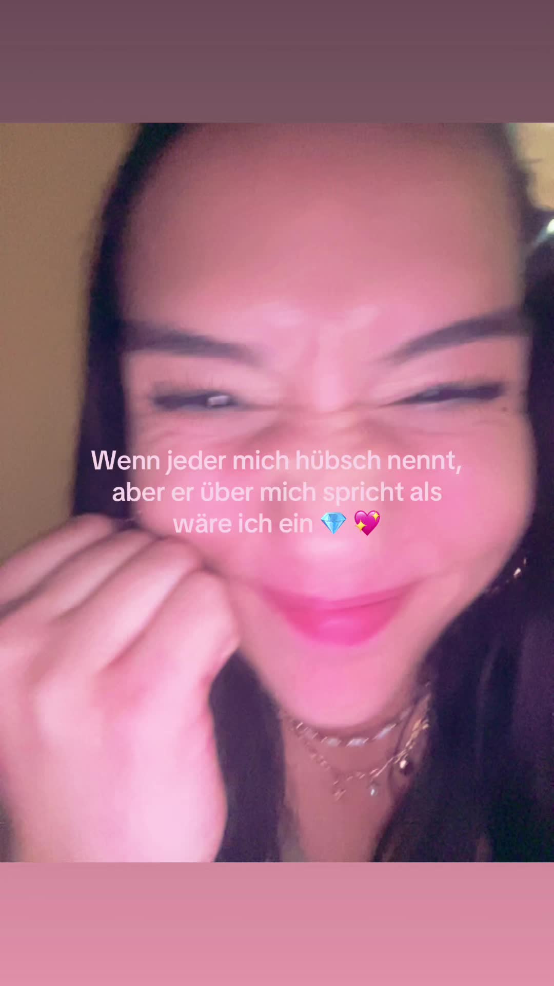 @x_zwockel_x