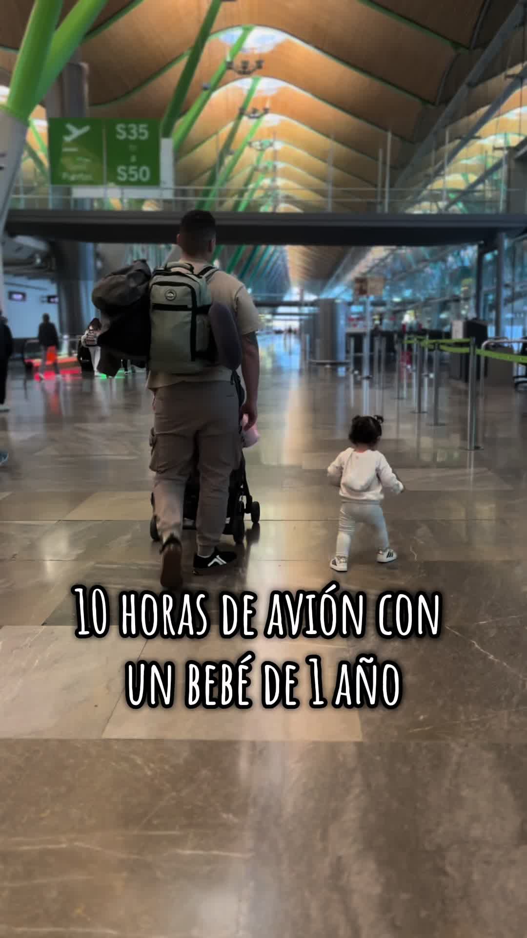 @ana_lmerchan