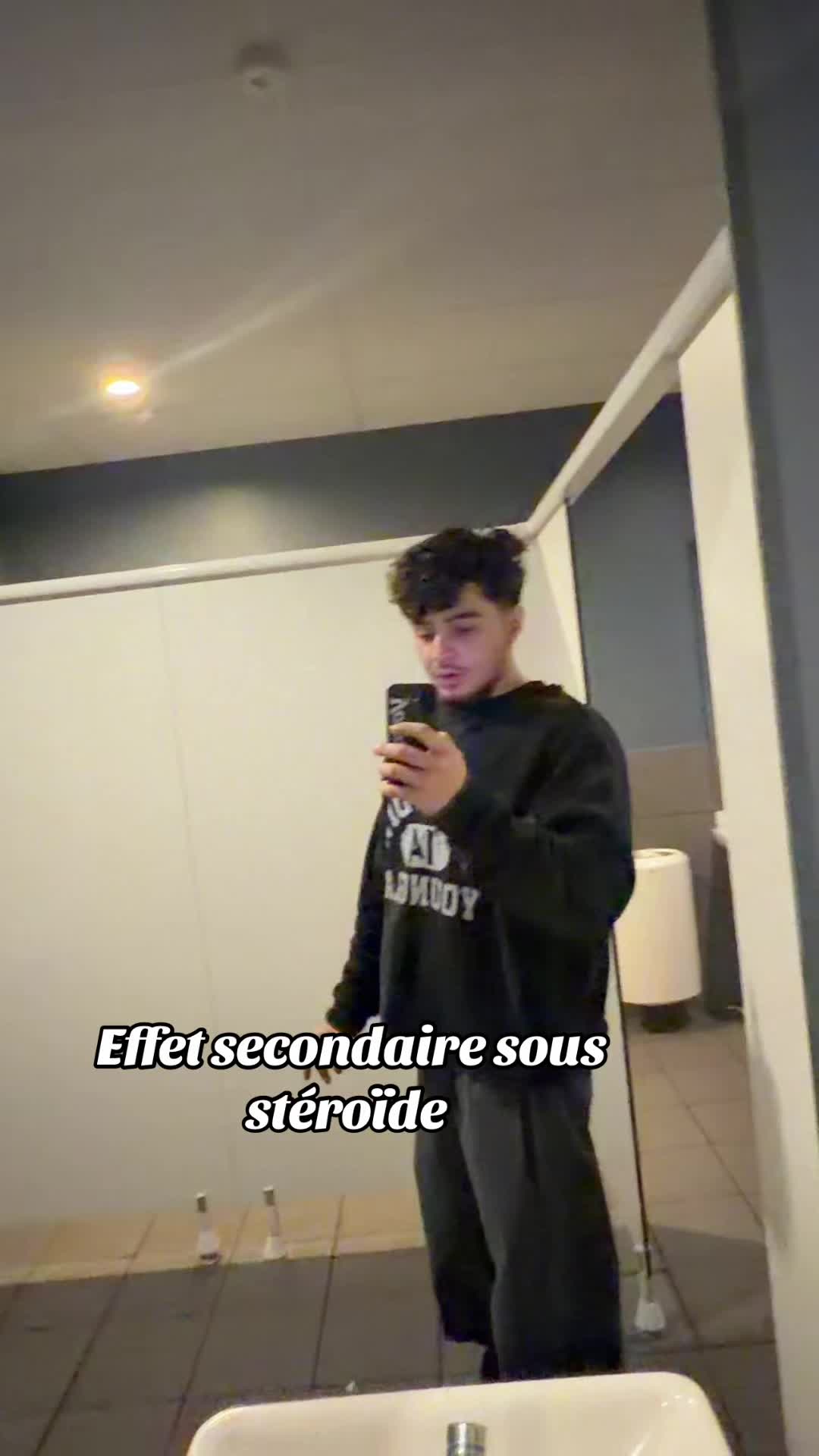 @Enx2z