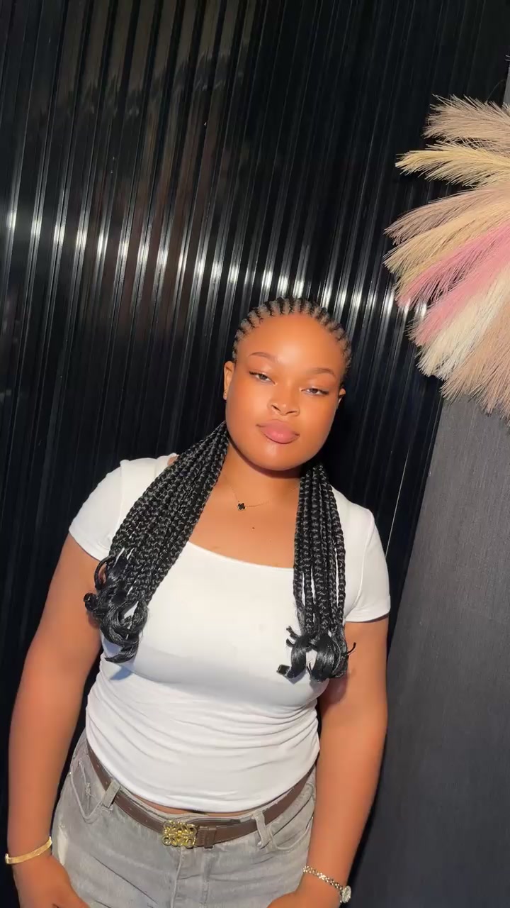 @Hairbyamaka2
