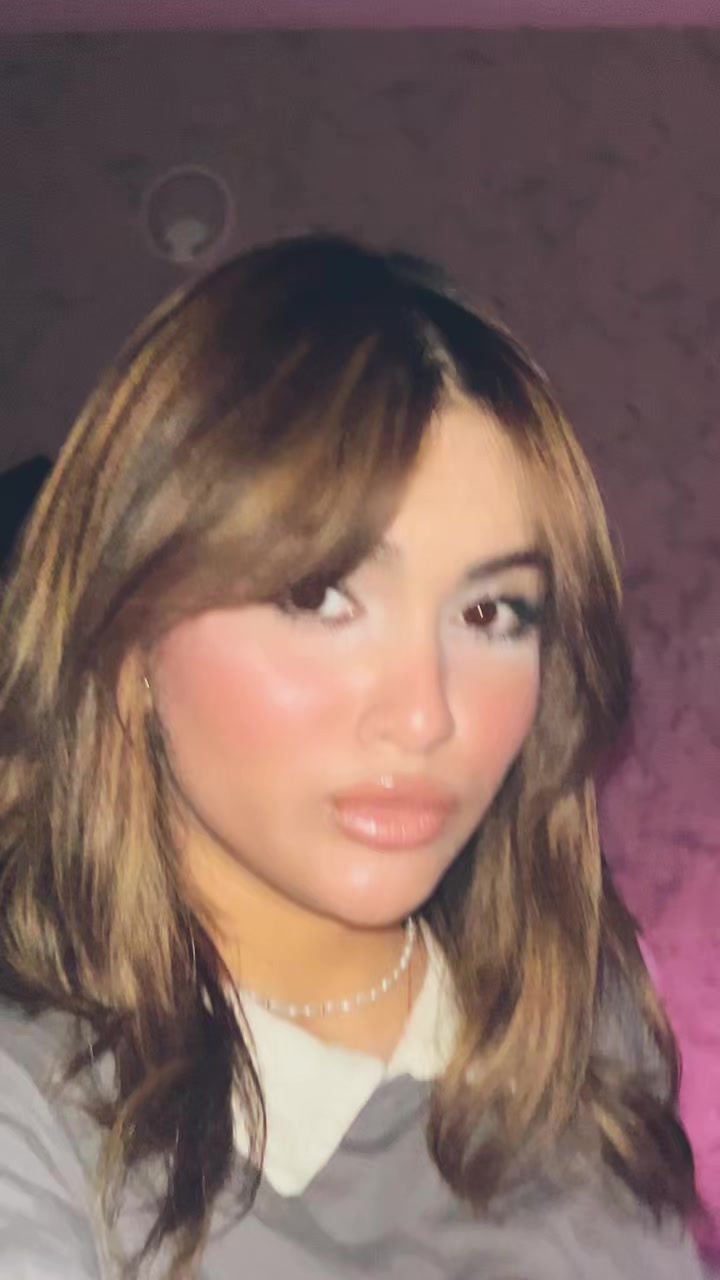 @smakamrn