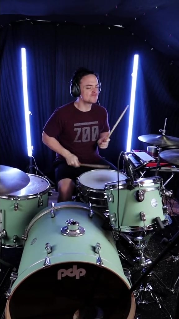 @brettbdrums