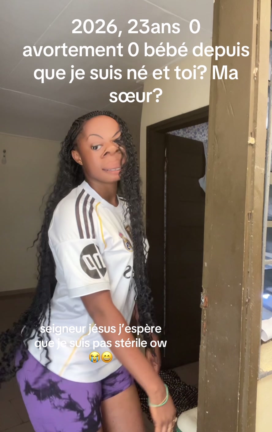 @CHOUKI 🍫❤️CHOUMI💙🤍