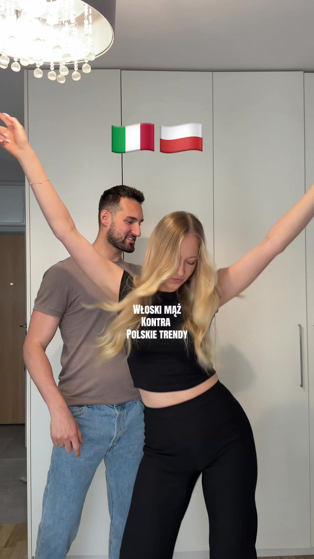 @International_couple