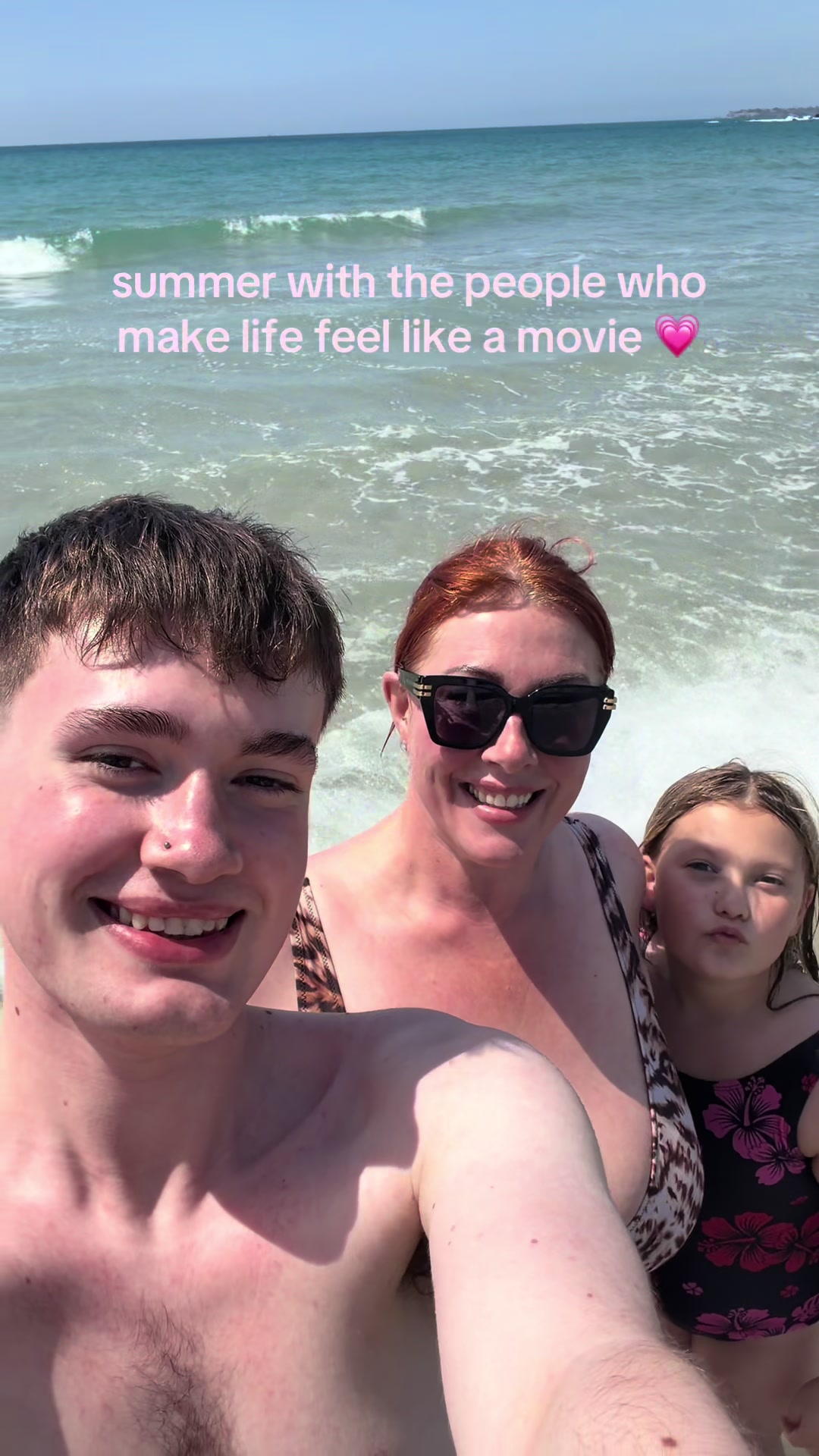 @aalfieex