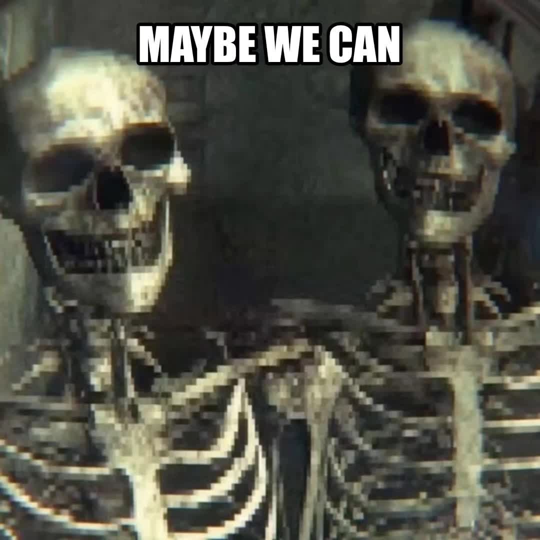 @v☆l