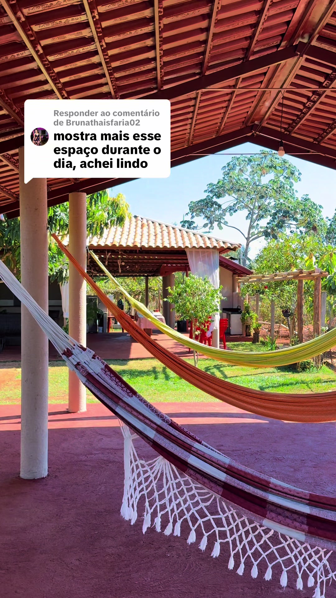 @Alba Lúcia