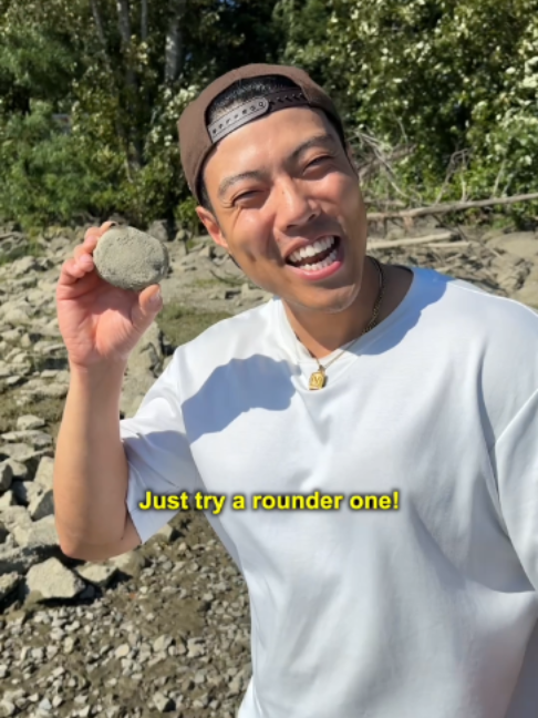 @Jeffrey