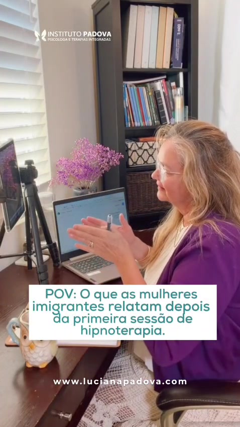 @PsicologaLucianaPadova
