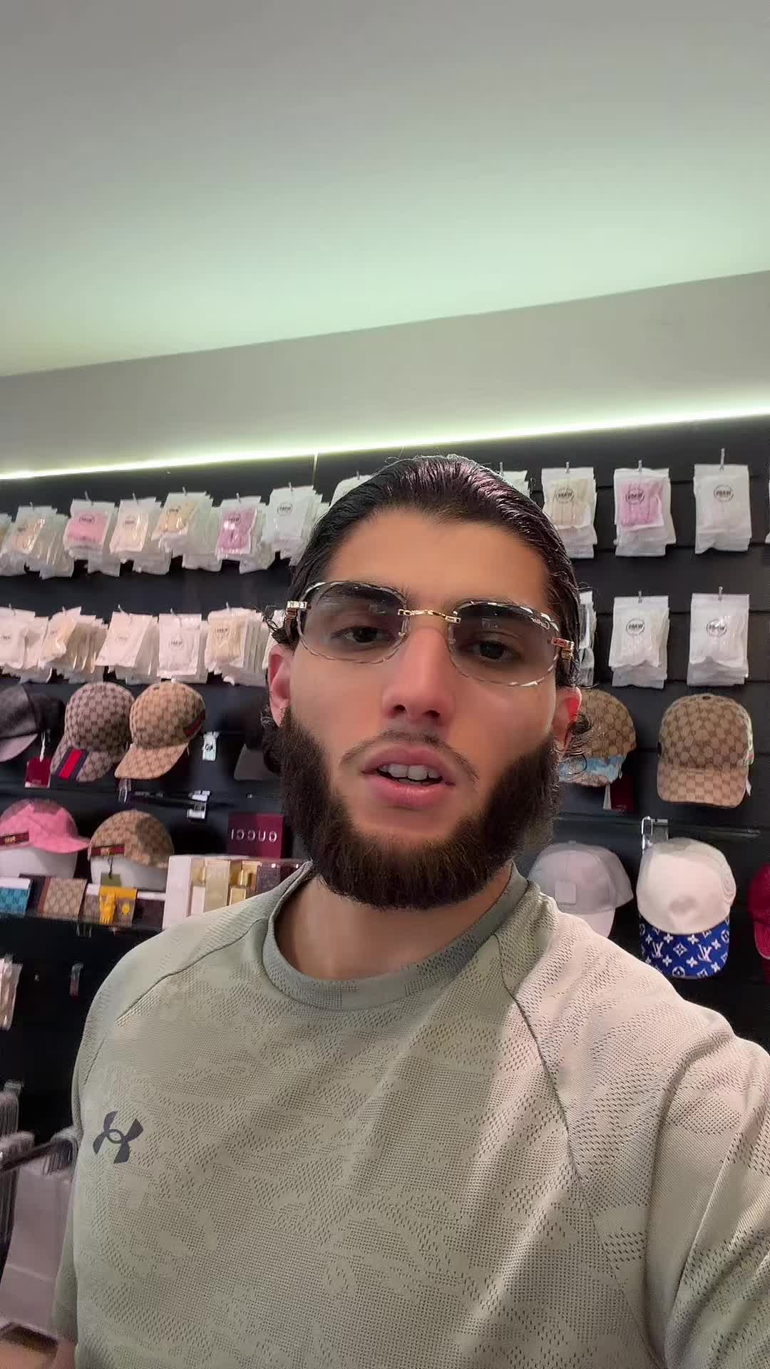 @wearebruxsell