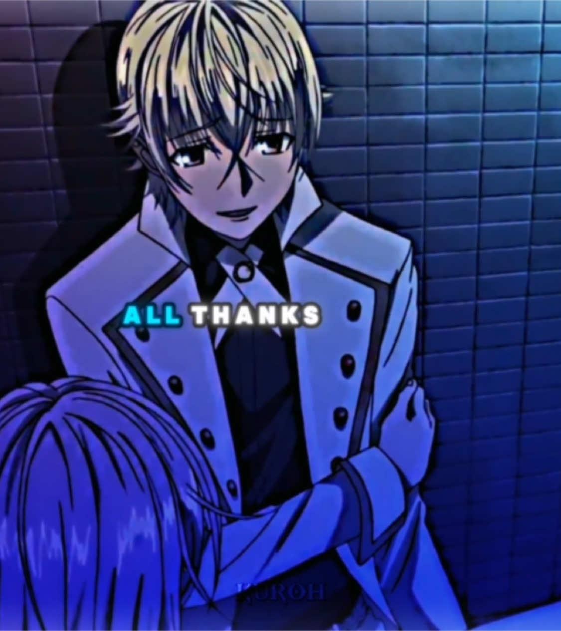 @Kuroh