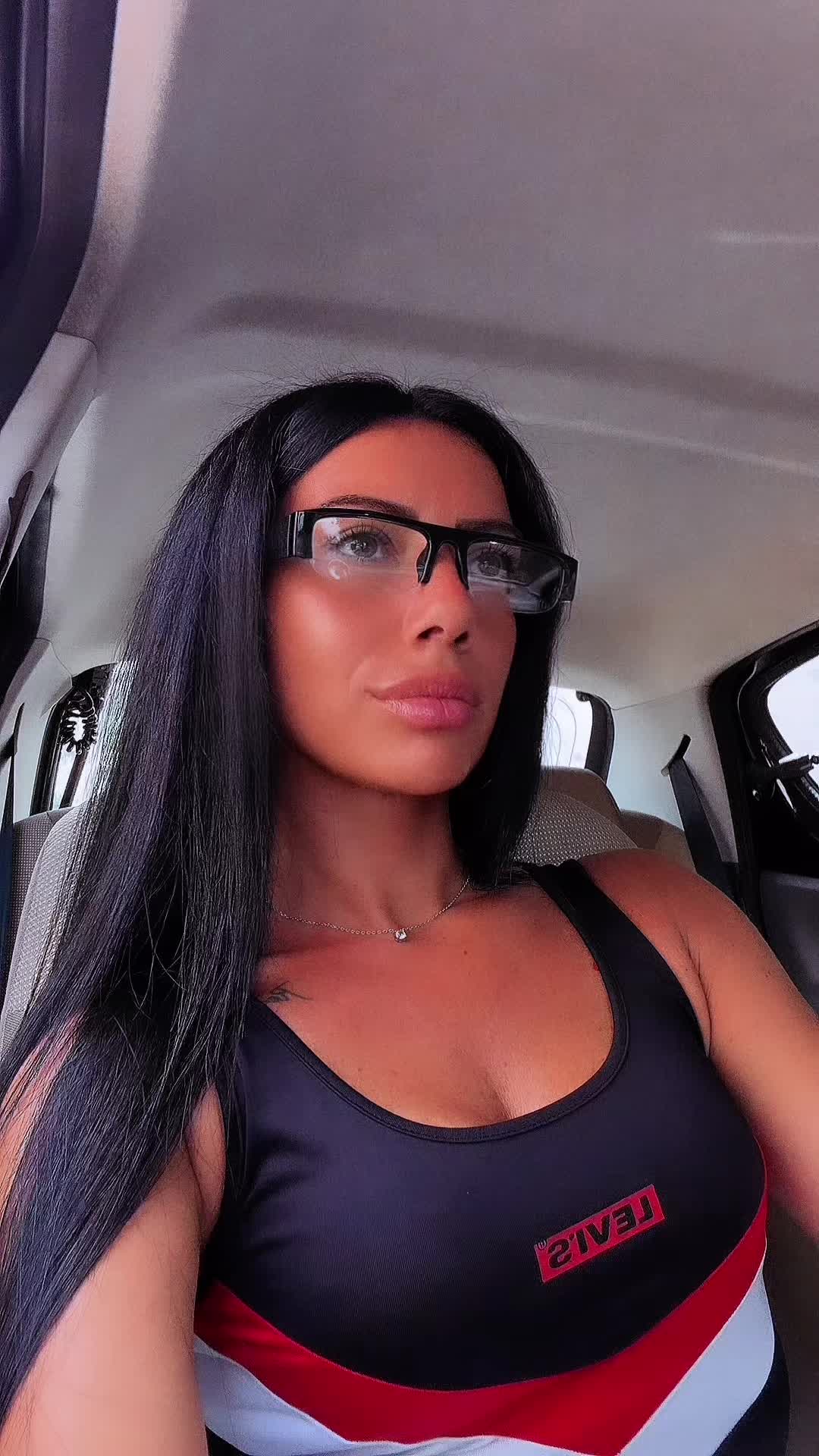 @Valentina Crispino
