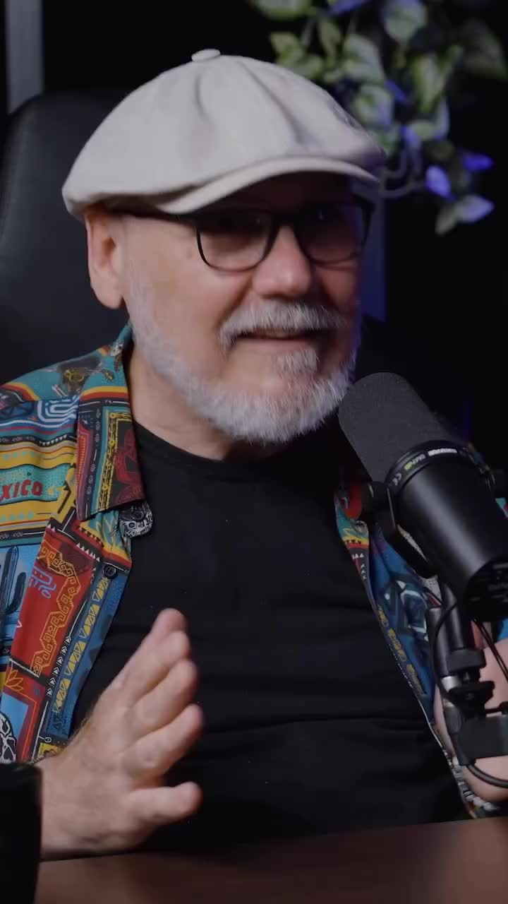 @Vlog Na Szczyt