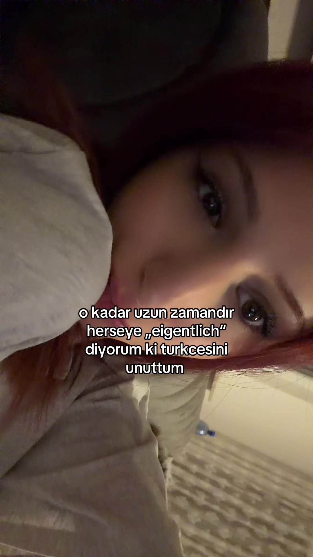 @döner mit allem😝