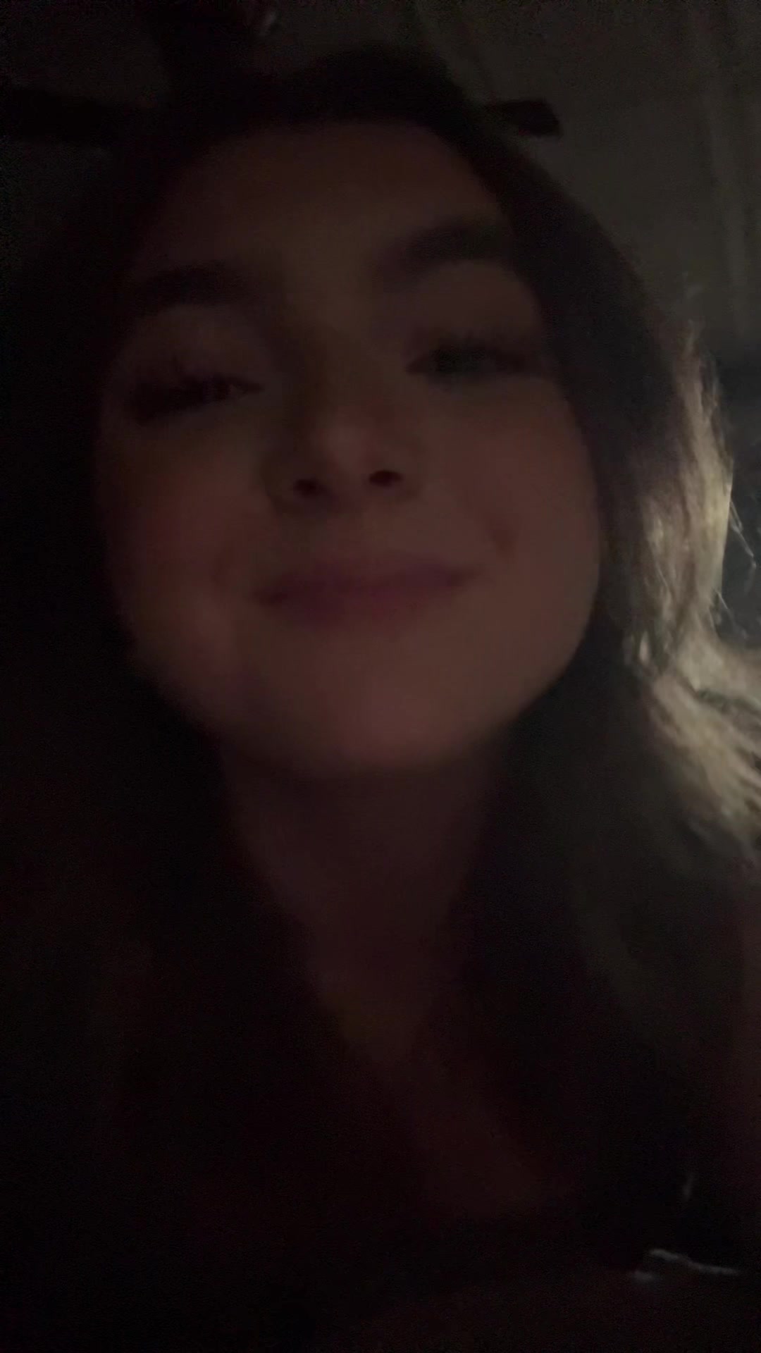 @Carly