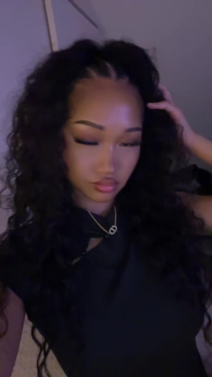 @prettylouanh