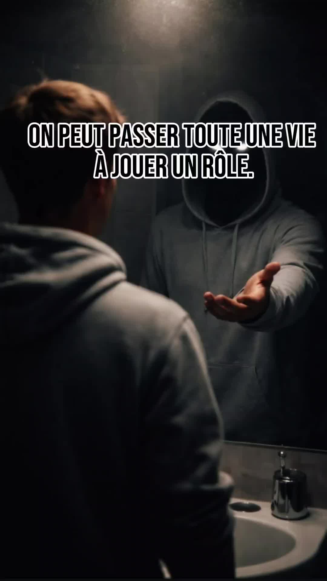 @David