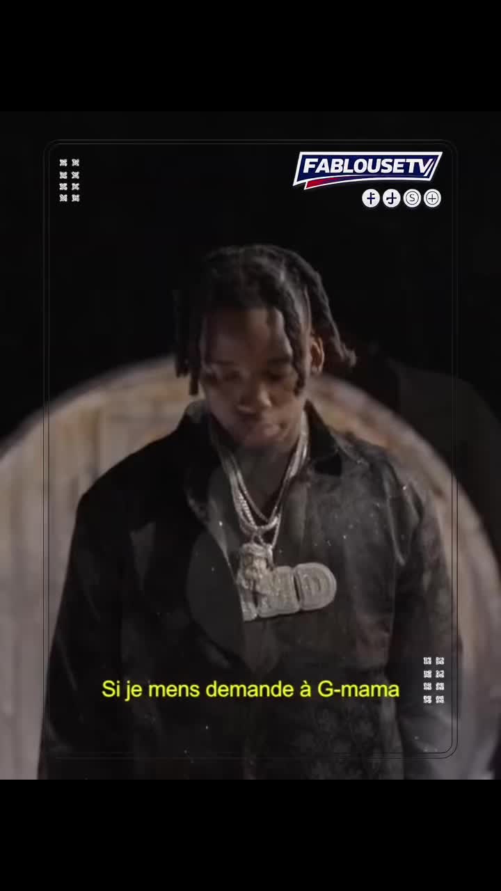 @FABLOUSE TV