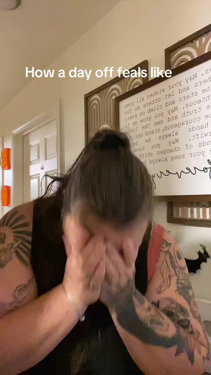 @🐦&zwj;🔥LindaLovely45👻