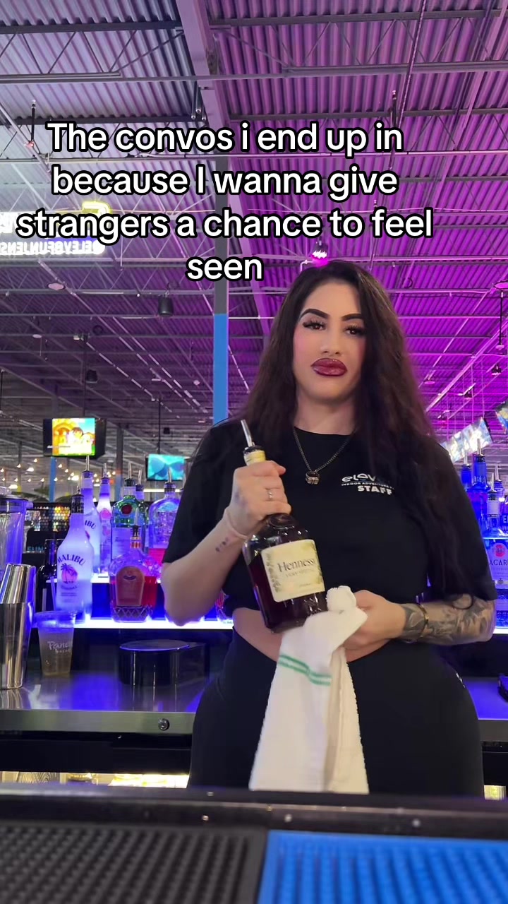 @Stacy.LiciouS