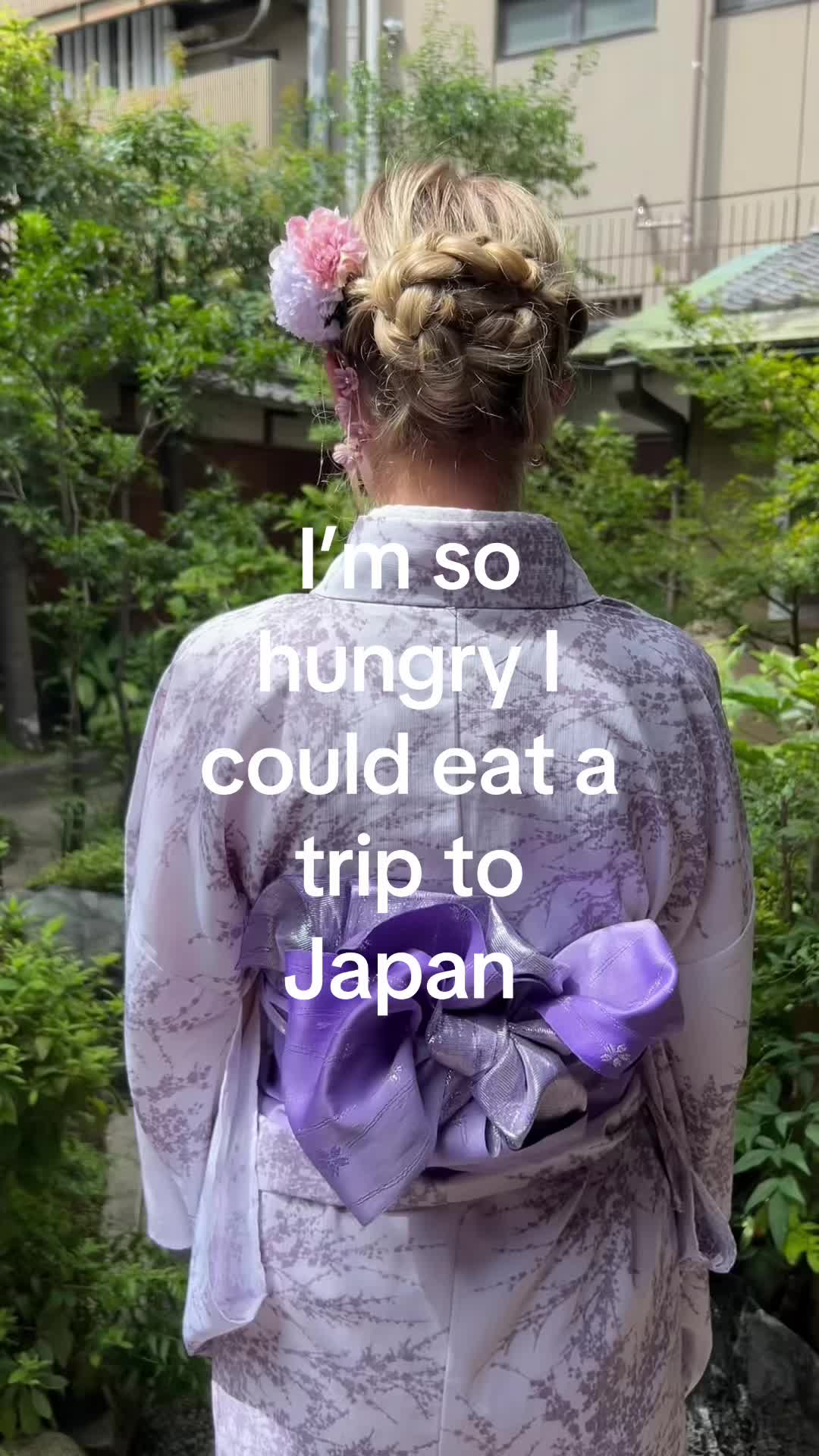 @Lara