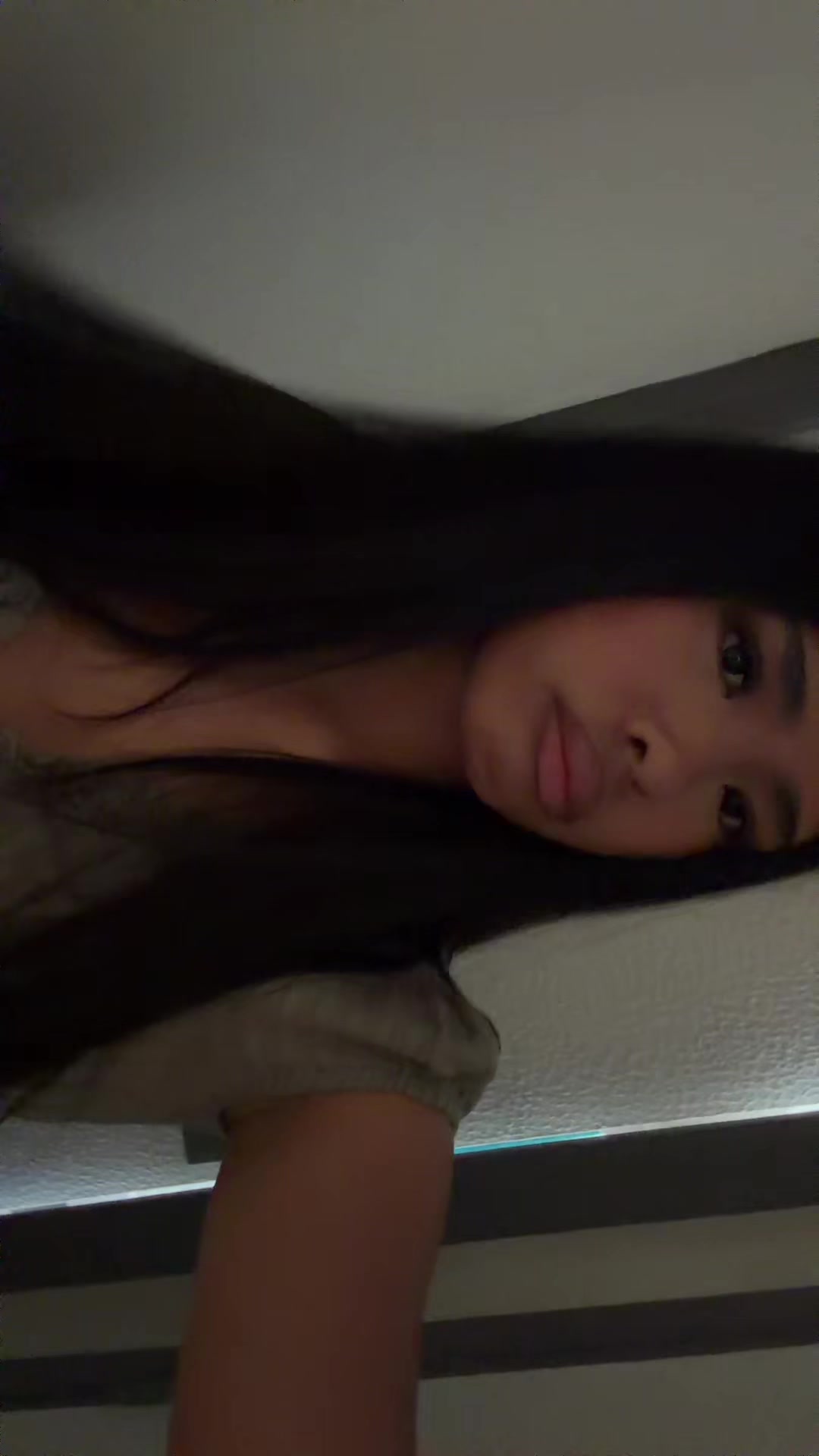 @user95432