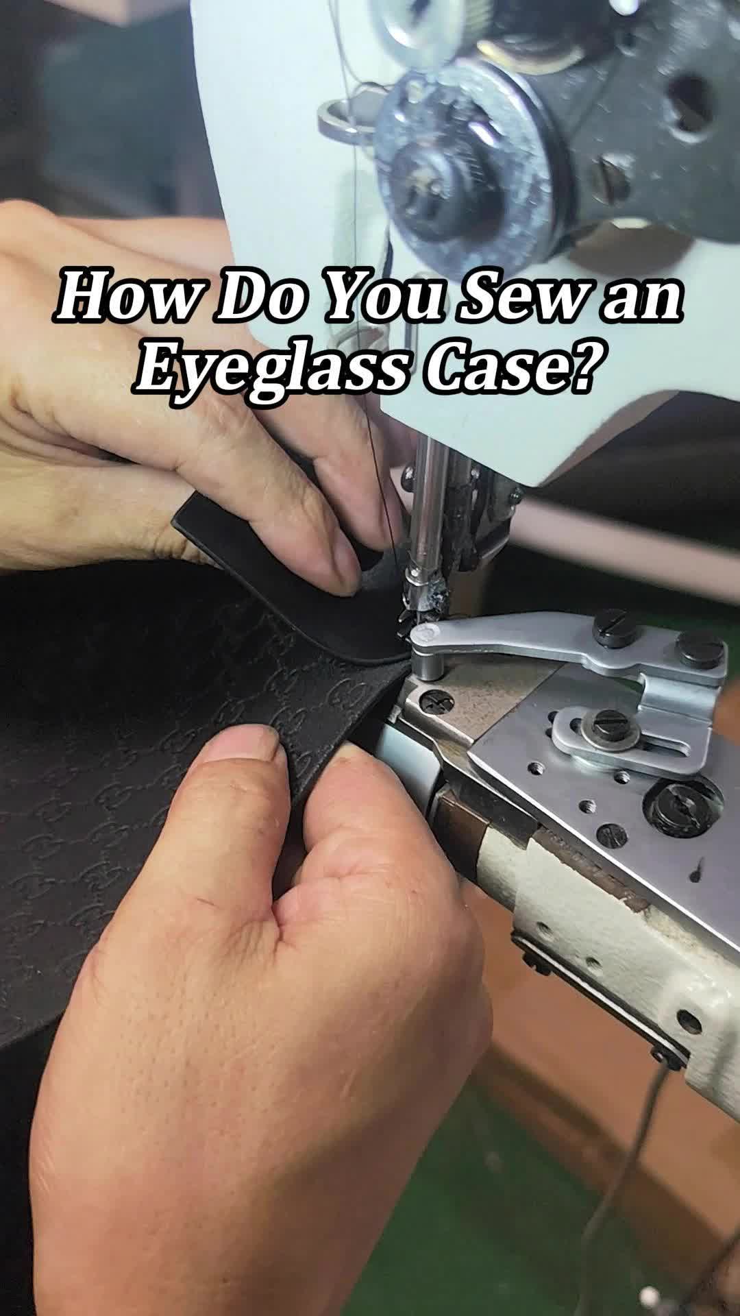 @www.reermachine.com