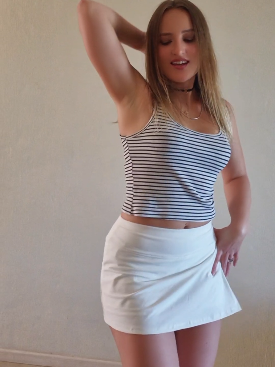 @Cherise
