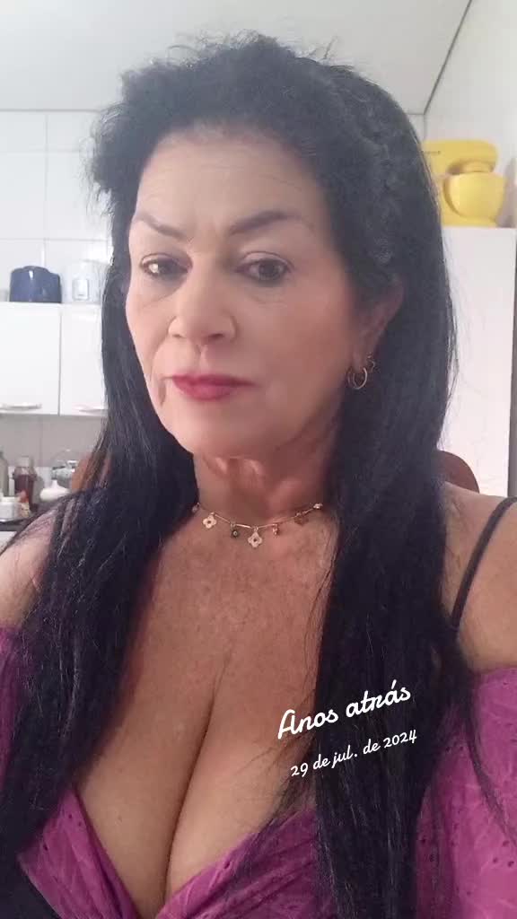 @nira