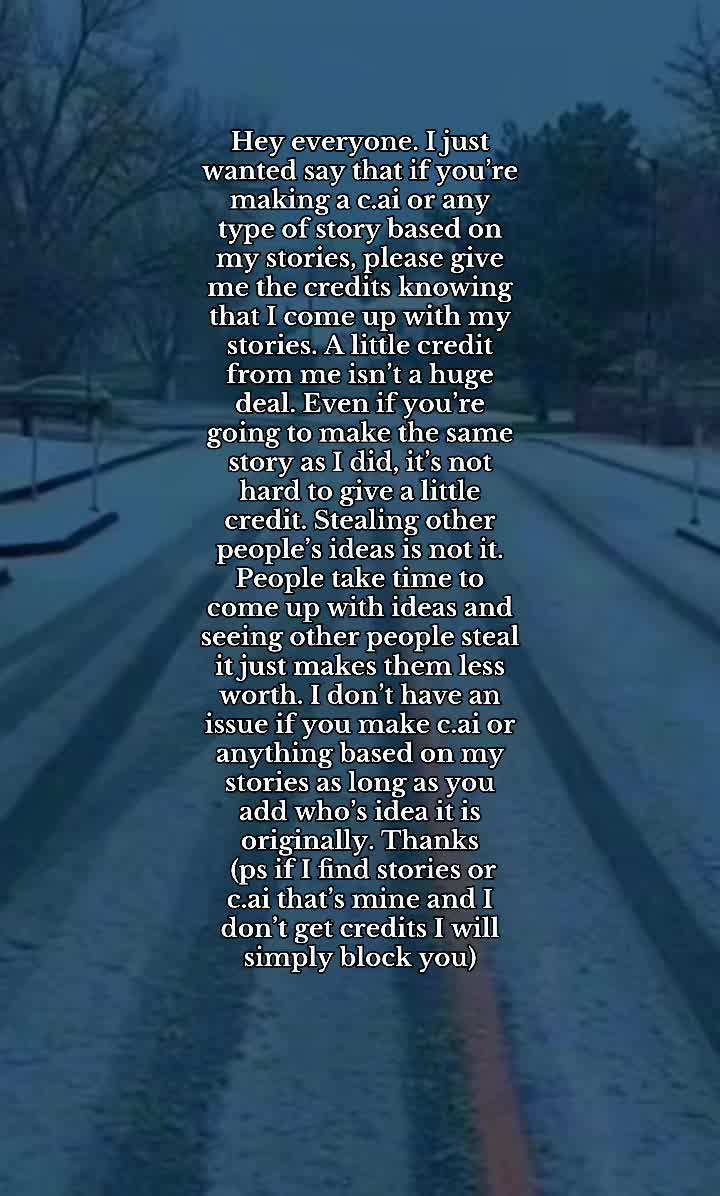 @Wattpad