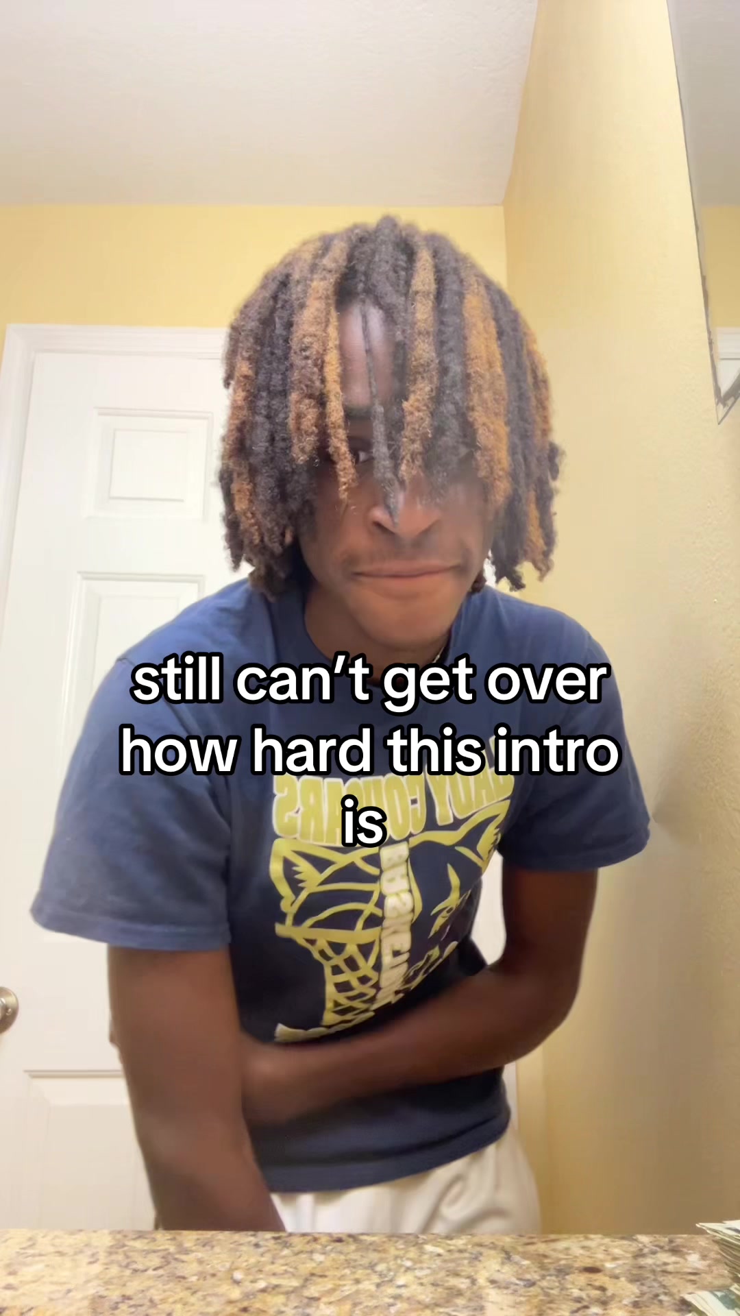 @fraaaanky
