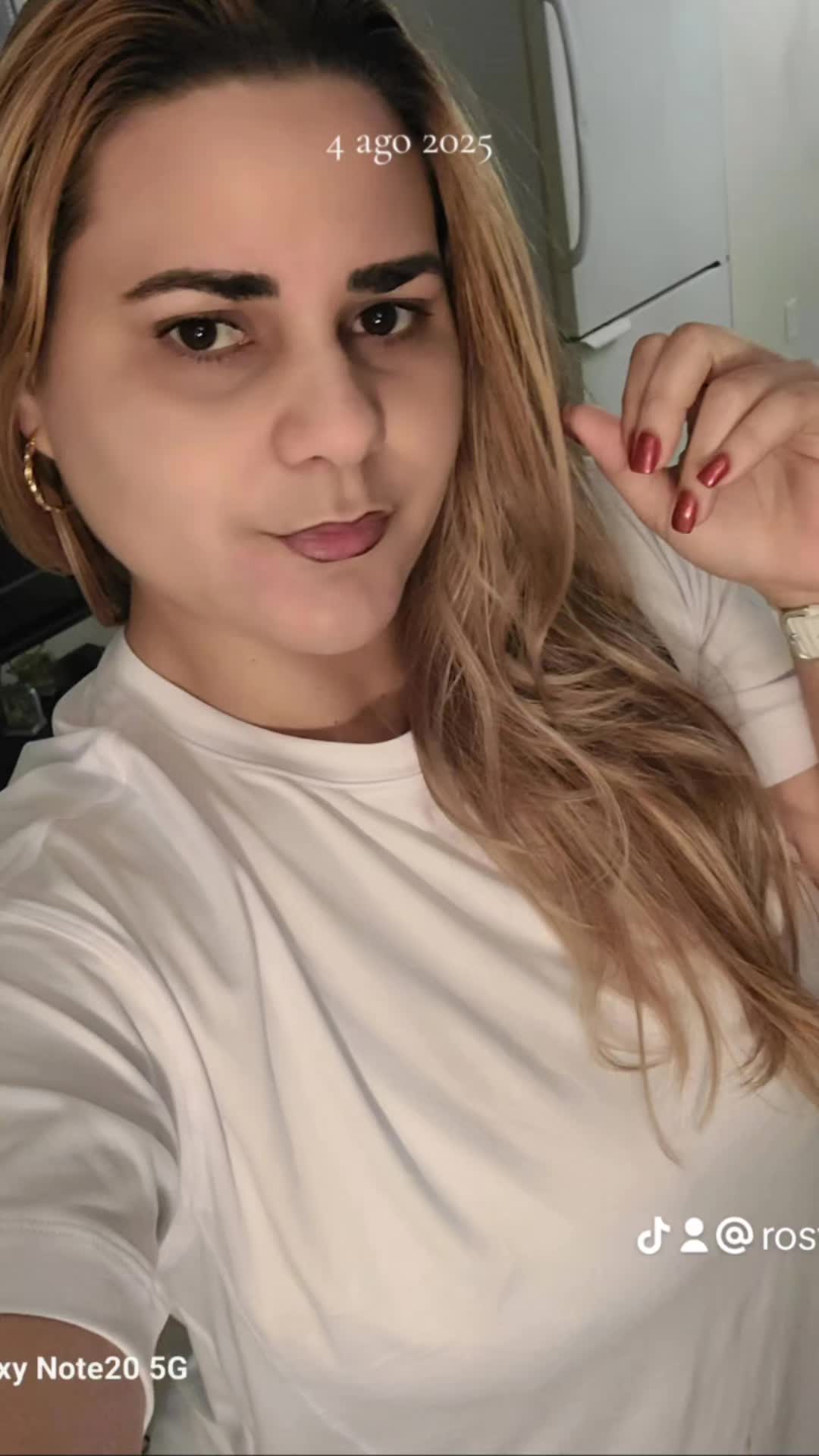 @꧁💞༆🫦ᏒᎧᏕᎩᎧᏋᏝ🫦༆👩👦🫶💝꧂
