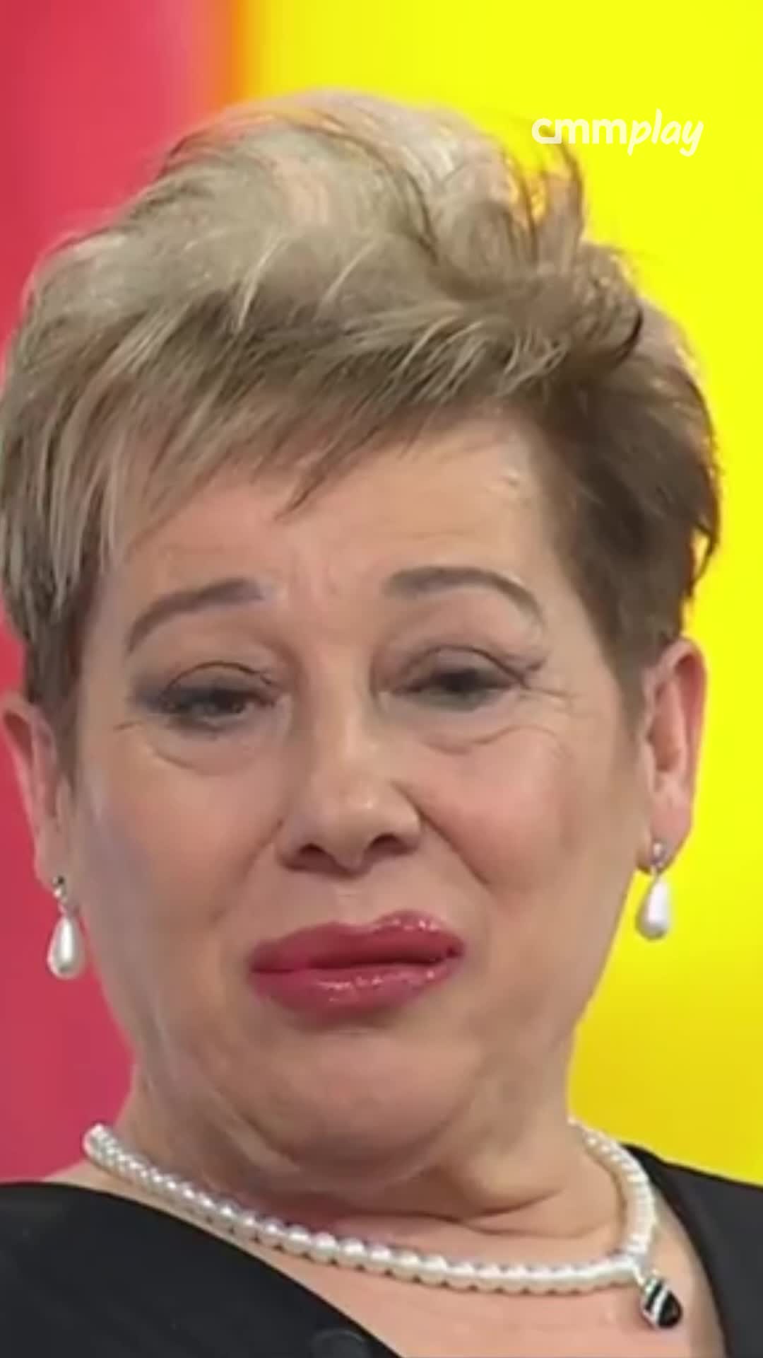@Castilla-La Mancha Media