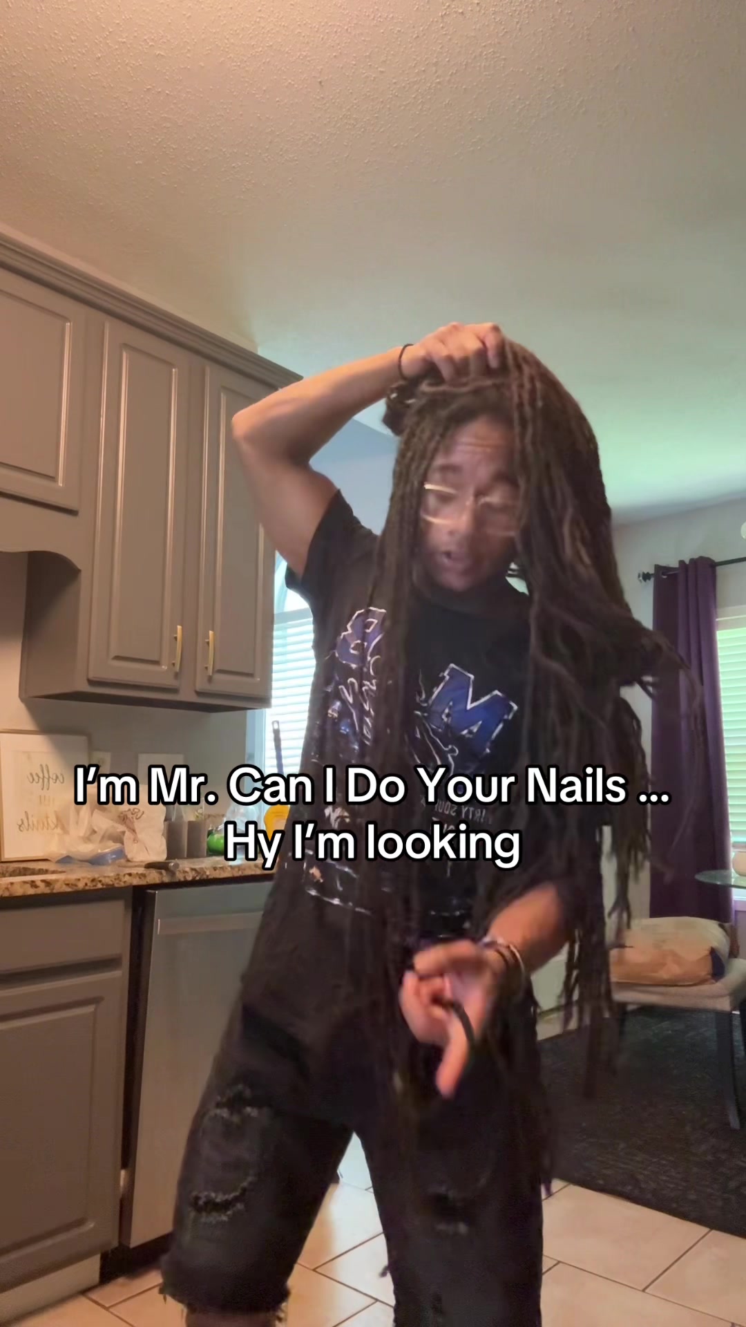 @Mr. CanIDoYourNails?