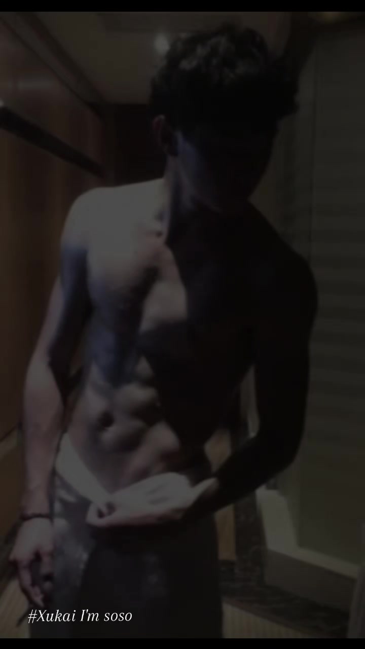 @Rin 07