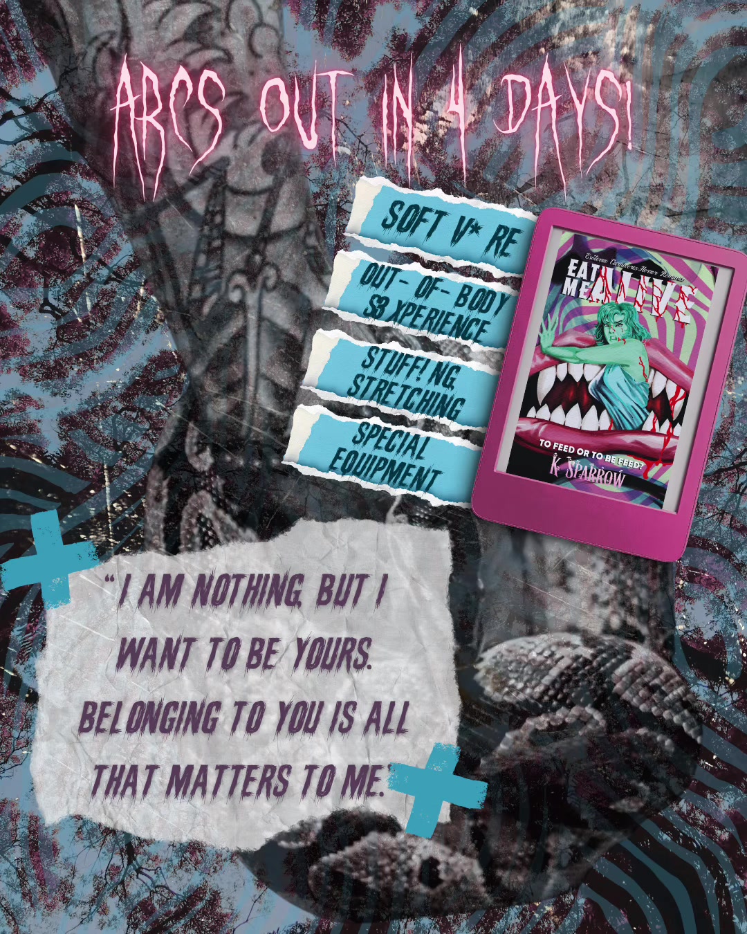 @ames_chicreads