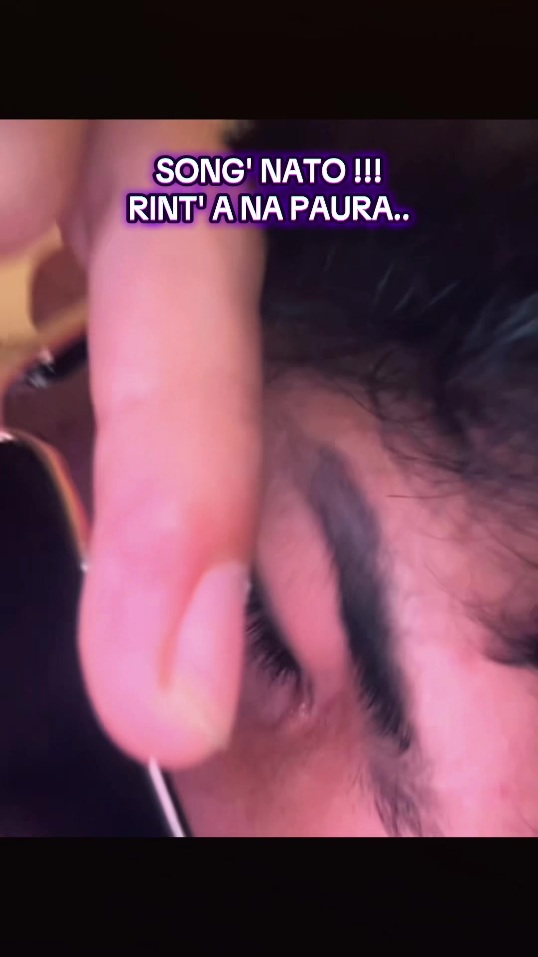 @Kristijan⛓️💥🫧