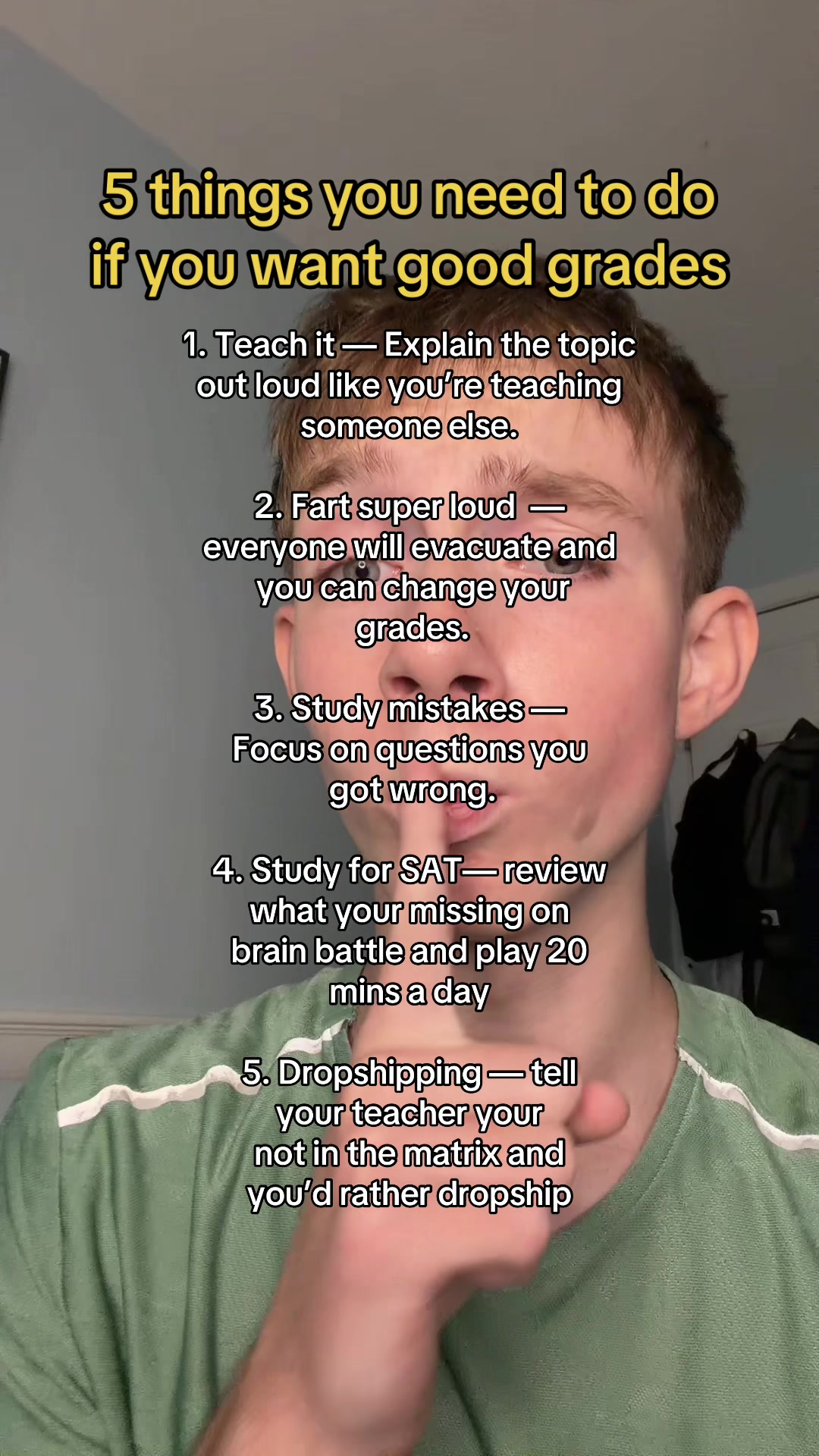 @noahlearns