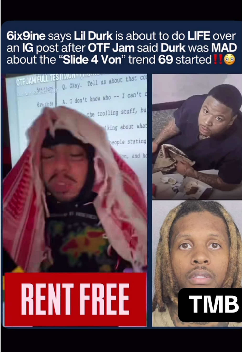 @TIKTOK MUSIC BIBLE