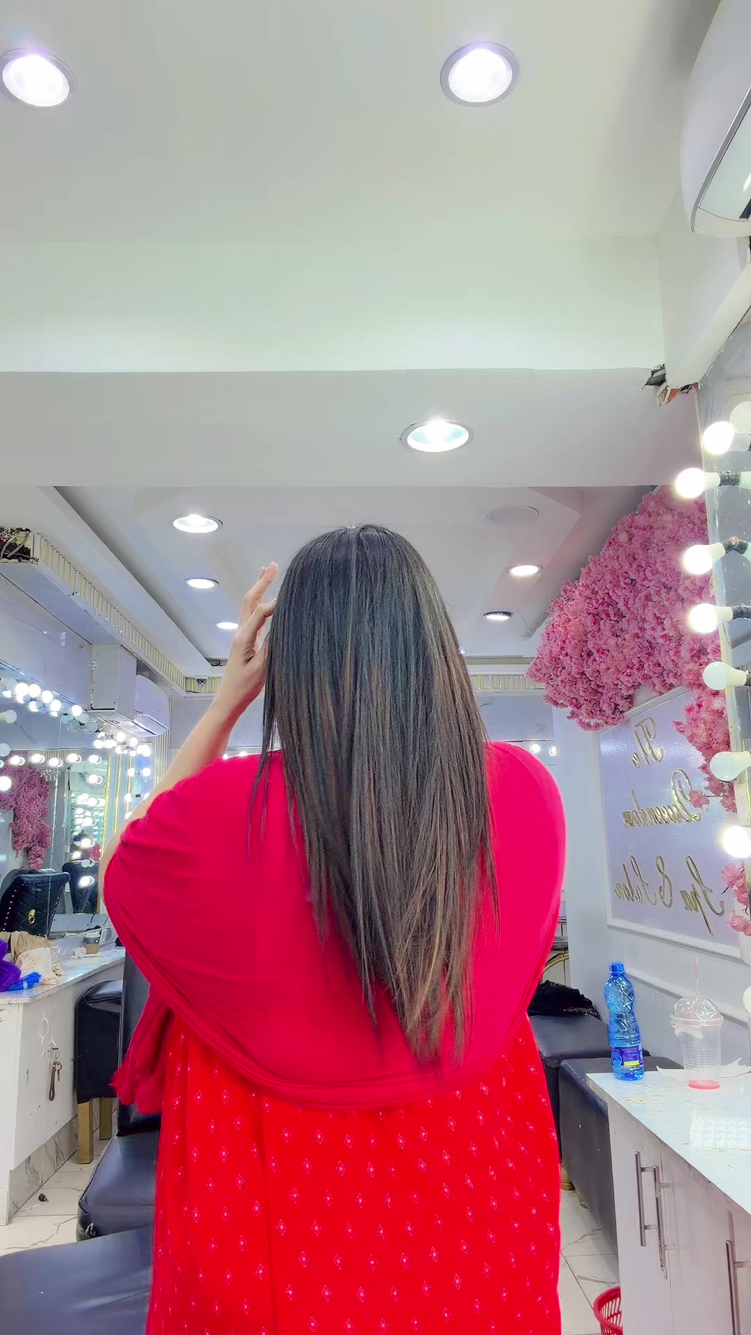 @qween_hani33